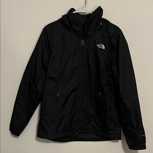 Northface jacket